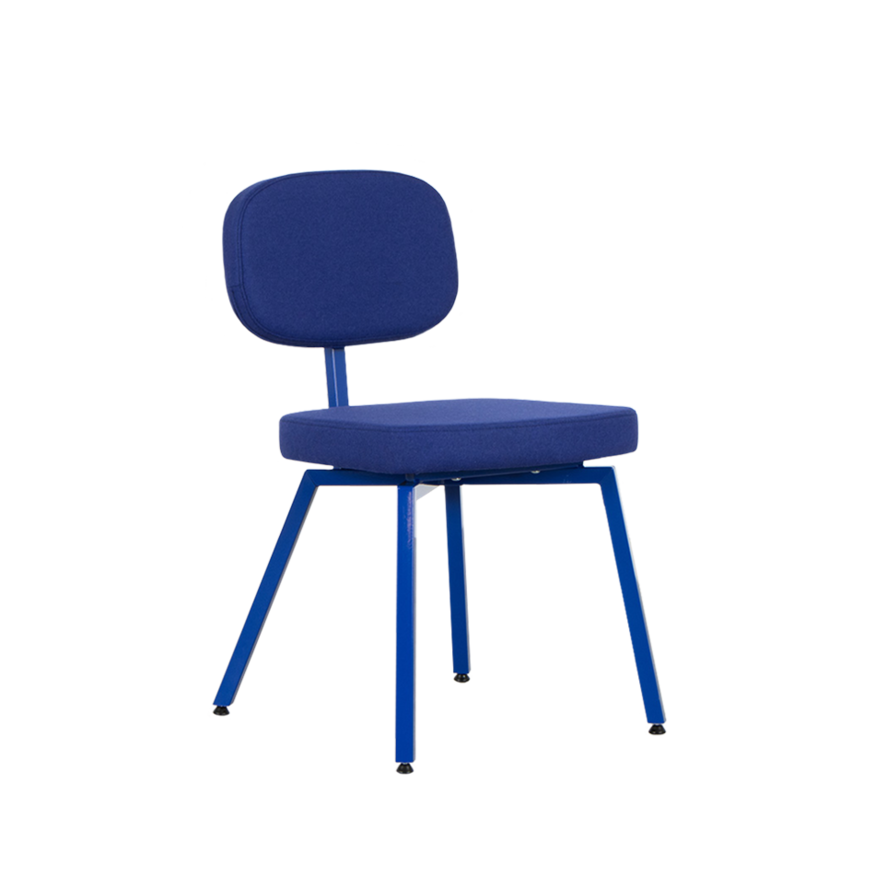 MK design Dining Chair Dykmeyer MK design Dining Chair