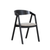 Sav & Økse Edske Dining Room Chair