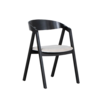 Sav & Økse Edske Design Dining Room Chair
