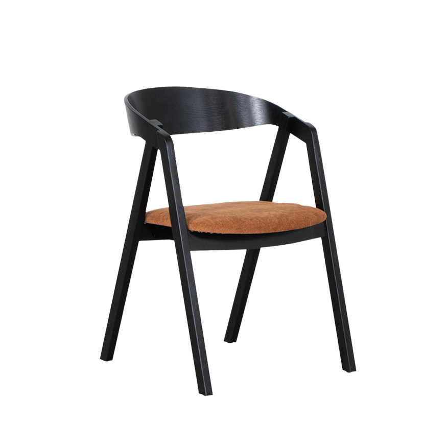 Edske Dining Room Chair Sav & Økse Edske Dining Room Chair