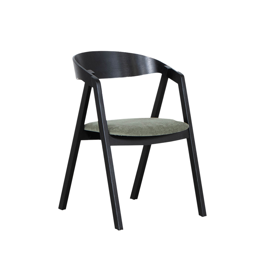 Edske Dining Room Chair Sav & Økse Edske Dining Room Chair