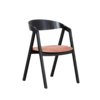 Edske Dining Room Chair Sav & Økse Edske Dining Room Chair