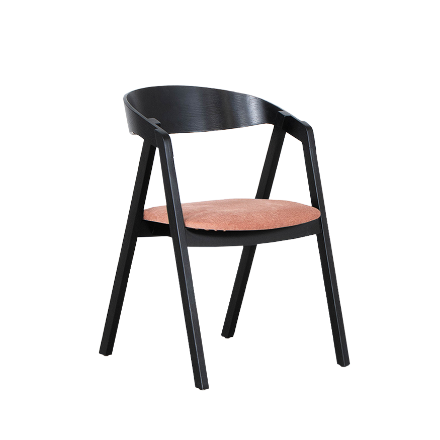 Edske Design Dining Room Chair Sav & Økse Edske Design Dining Room Chair