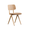 Galvanitas Compass Collection S16 Design Dining Chair