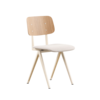 Galvanitas Compass Collection S16 Design Dining Chair