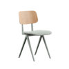 Galvanitas Compass Collection S16 Dining Chair