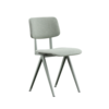 Galvanitas Compass Collection S16 Design Dining Chair