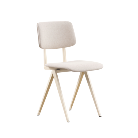 S16 Ivory Matt | Upminster