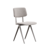 Galvanitas Compass Collection S16 Design Dining Chair
