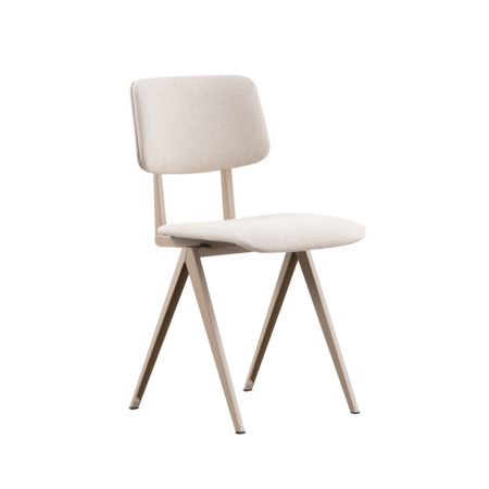 S16 Grey Beige Matt | Upminster