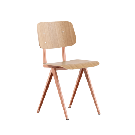 S16 Beigerood | Eiken