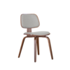 Sav & Økse Junni Dining Room Chair