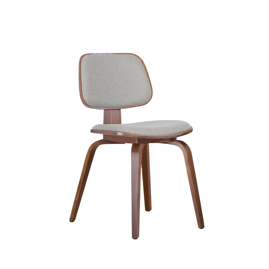 Sav & Økse Junni Dining Room Chair