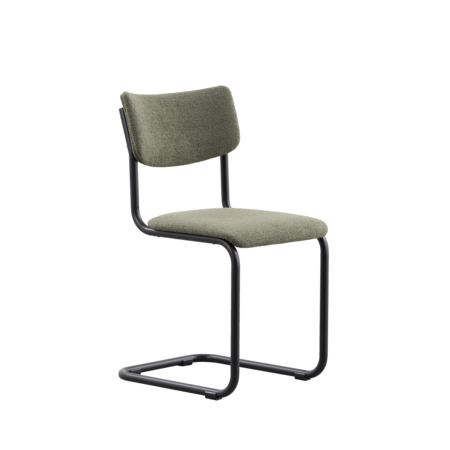 De Purmer Black | Turtle