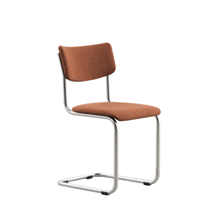 De Purmer | Steenrood