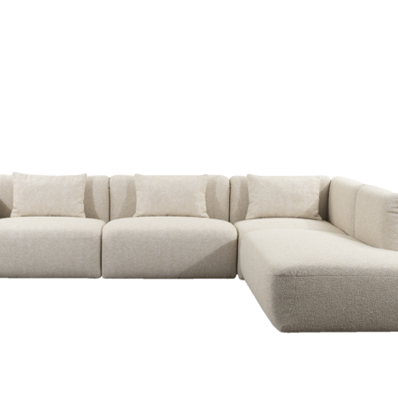 Model Idès Model Idès