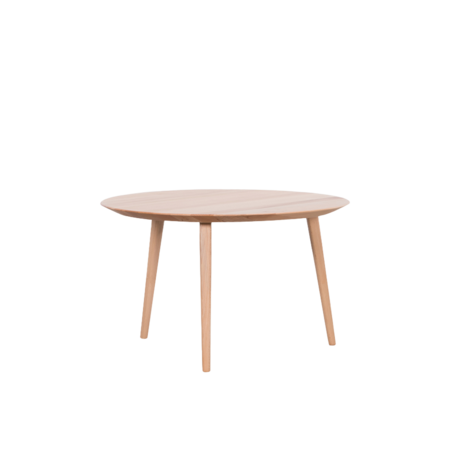 Tomrer Coffee Table | Beech