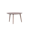 Sav & Økse Tomrer Coffee Table Rond