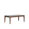 Sav & Økse Rikke Coffee Table