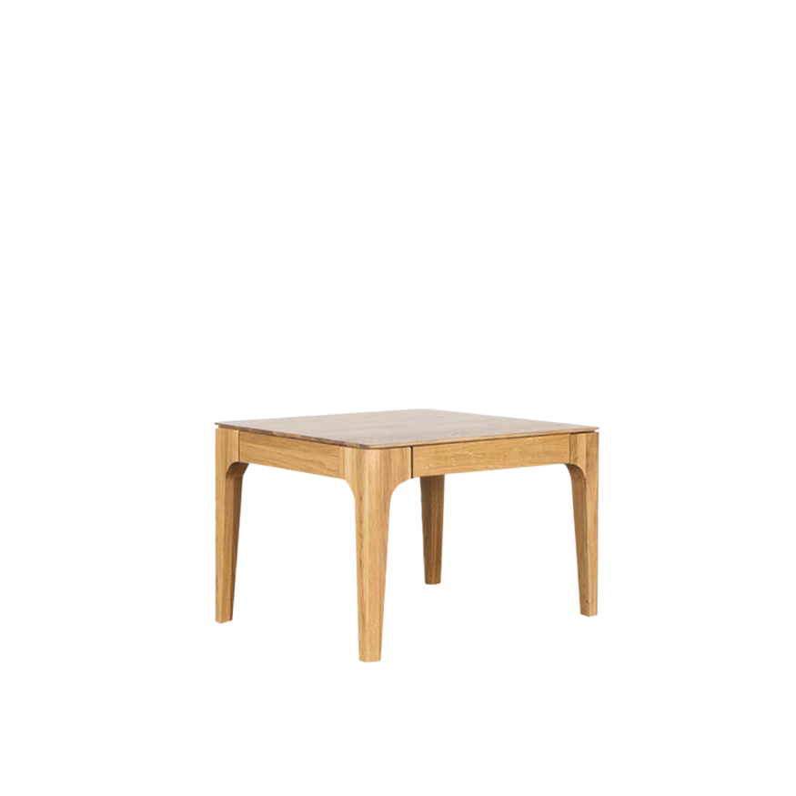 Sav & Økse Rikke Coffee Table