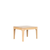 Sav & Økse Rikke Coffee Table