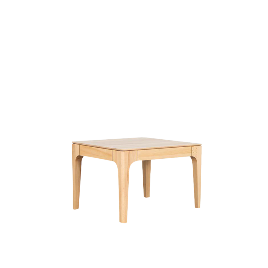Sav & Økse Rikke Coffee Table