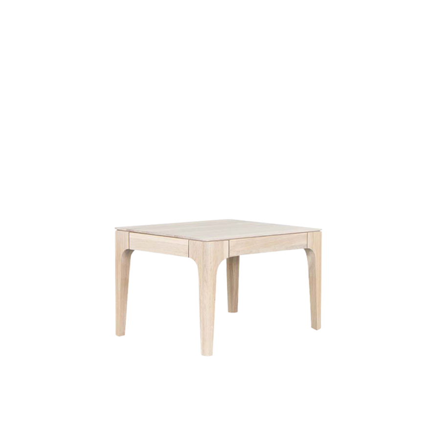 Sav & Økse Rikke Coffee Table