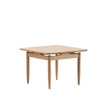 Mikko Coffee Table | Oak