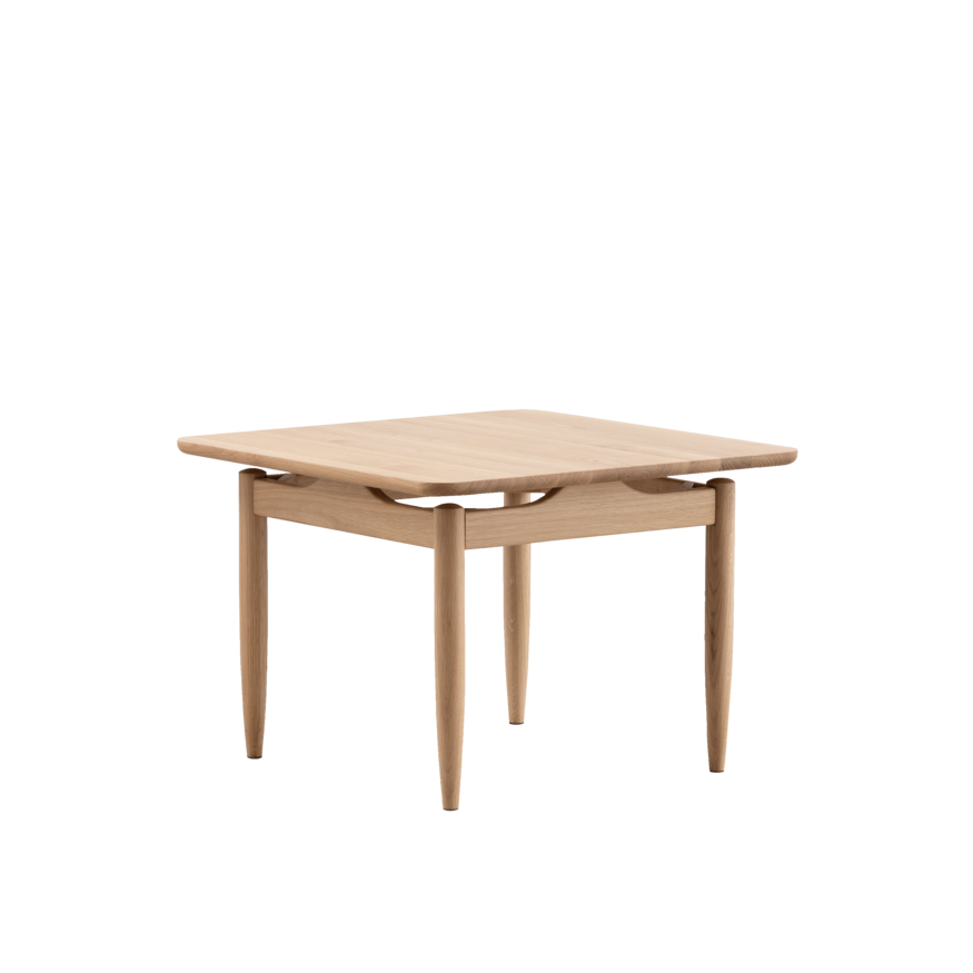 Sav & Økse Mikko Coffee Table