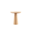 Sav & Økse Sød Side Table
