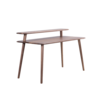 Sav & Økse Olger Desk
