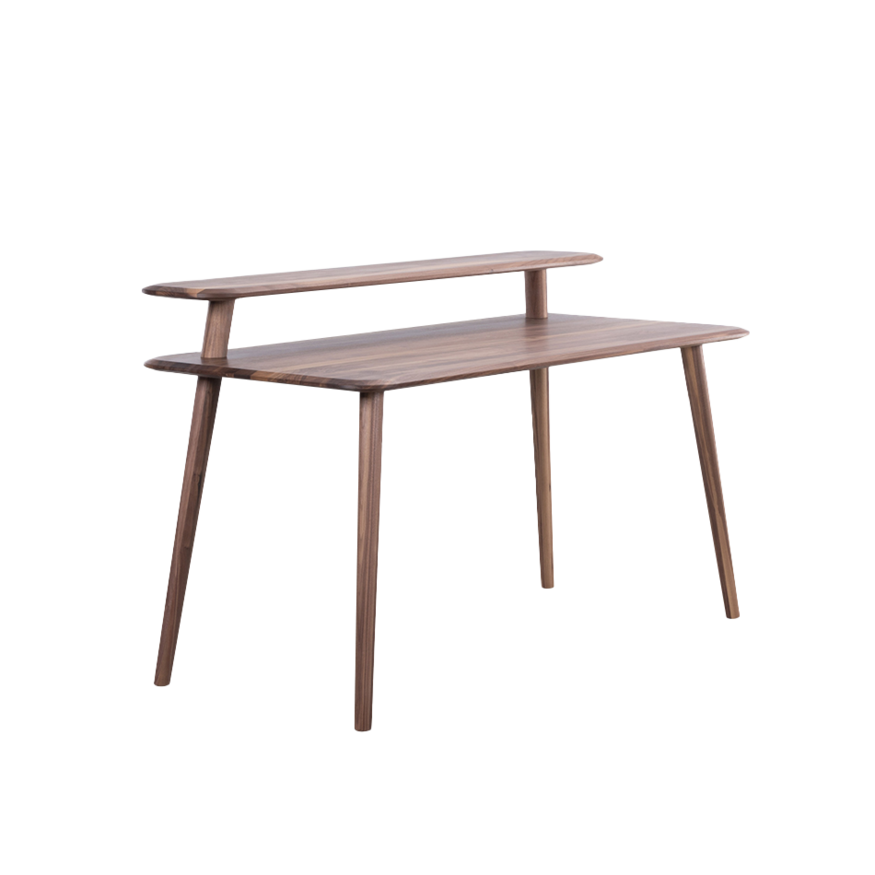 Sav & Økse Olger Bureau