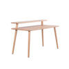 Sav & Økse Olger Desk