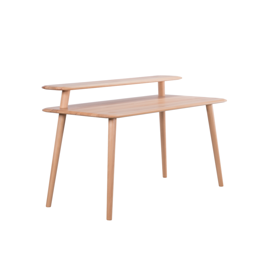 Sav & Økse Olger Desk