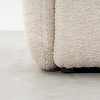Sav & Økse Modular Sofa Idès