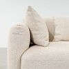 Sav & Økse Modular Sofa Idès