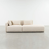 Sav & Økse Modular Sofa Idès