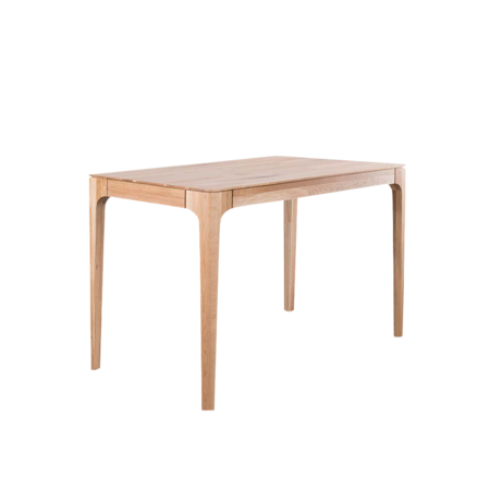 Rikke Desk | Oak