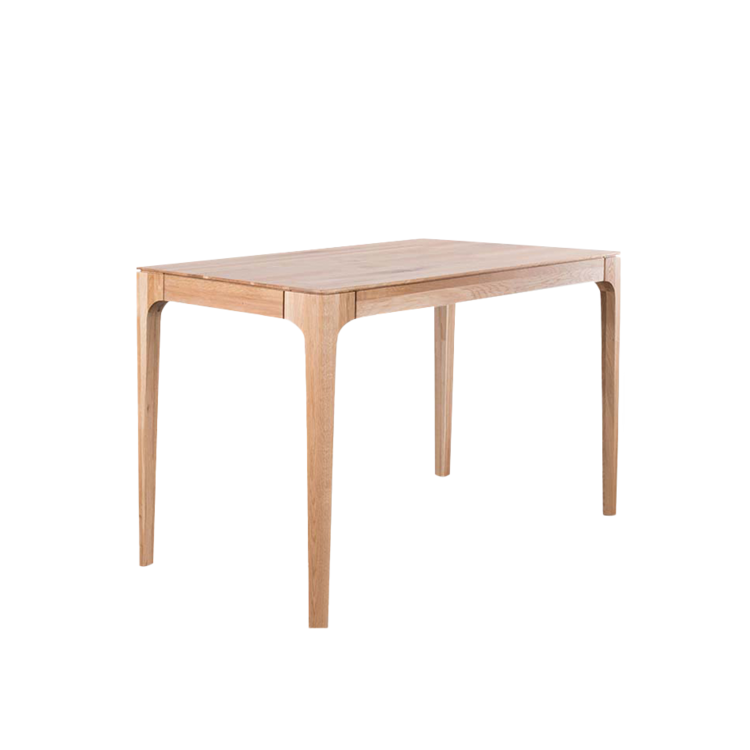 Rikke Bureau | Eiken