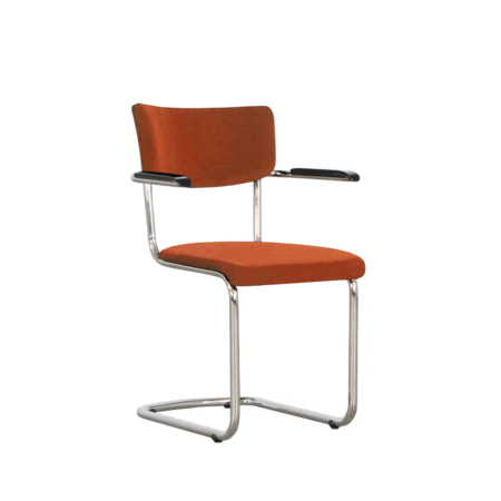 Elsene With Armrests | Terra