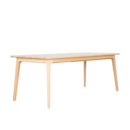 Fjerre Extendable | Beech