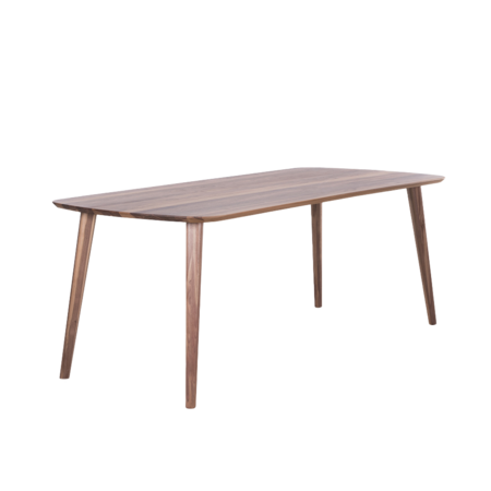 Tomrer | Walnut
