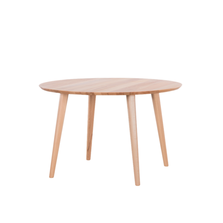 Tomrer Round | Beech
