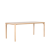 Sav & Økse Onni Tafel