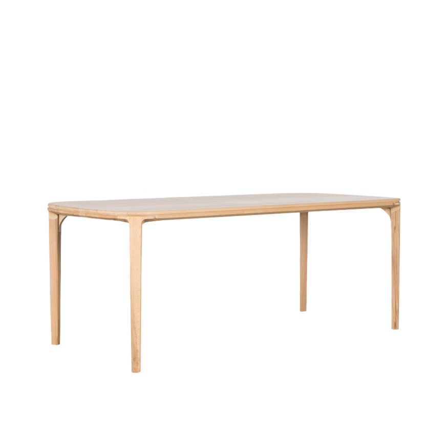 Sav & Økse Onni Tafel