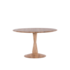 Sav & Økse Volante Round Table