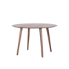 Sav & Økse Round Table Olger