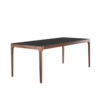 Sav & Økse Rikke Table Extendable