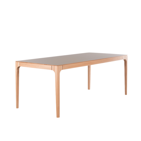 Rikke Extendable Beech | Fenix