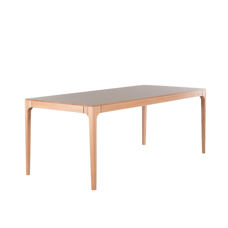Sav & Økse Rikke Table Extendable